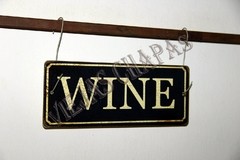 ZU-039 WINE - comprar online