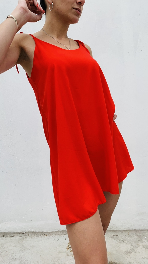 Ropa de fibrana por mayor sale