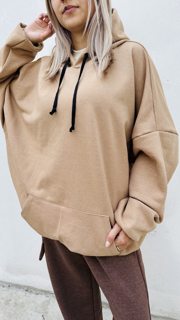 Buzos unisex por mayor hotsell