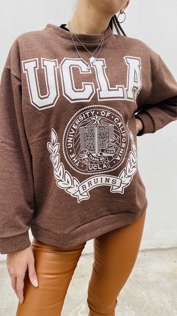 Buzo ucla deals