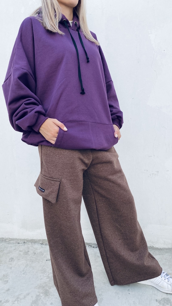 Buzo UNISEX London Comprar en Ventas por mayor