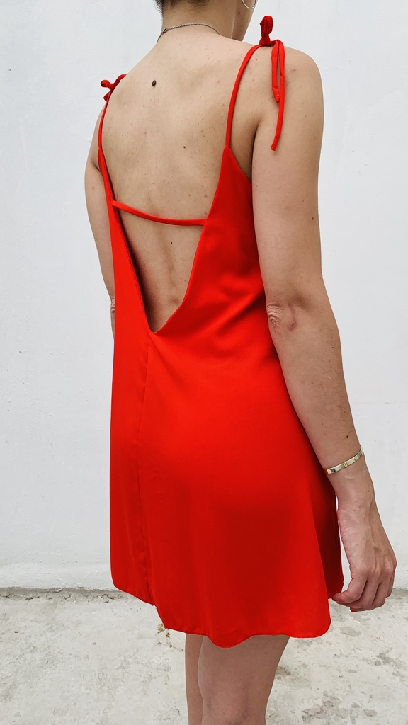 Ropa de online fibrana por mayor