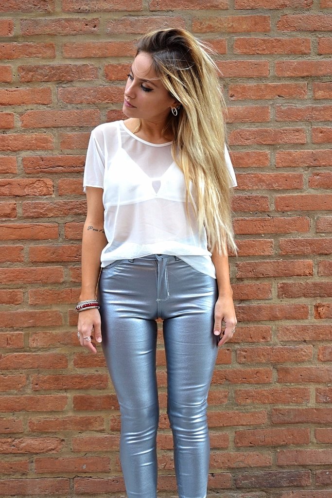 Pantalones engomados por mayor new arrivals