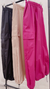 Parachute Pants Cire - comprar online