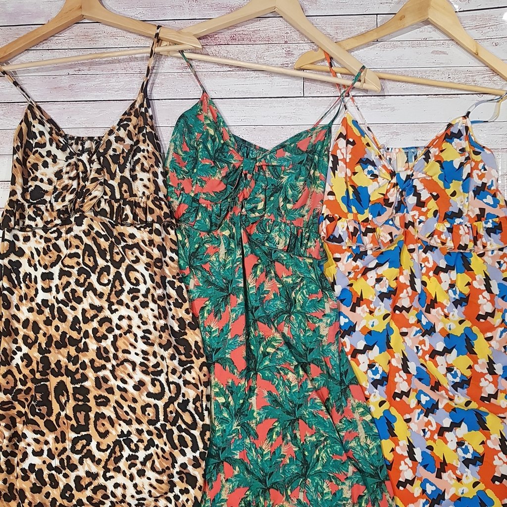 Vestidos de fibrana por mayor deals