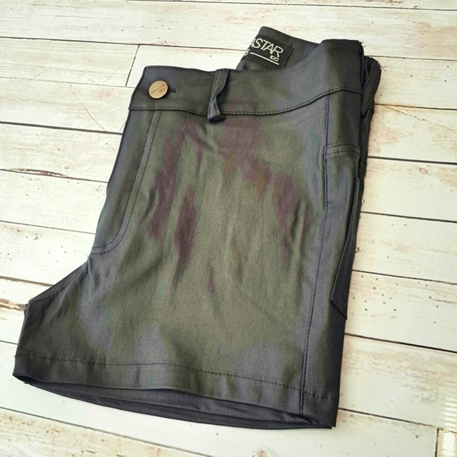 Short Engomado Tiro Alto Comprar en Ventas por mayor