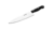 Arbolito: Cuchillo Chef Forjado 20 Cm