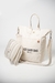 TOTE BAG CREAM en internet