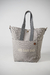 TOTE BAG GREY PERSONALIZADO - comprar online