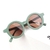 Lentes Windsor Green en internet