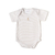 MINI KIT BODY Y PANT JOY SAND - comprar online