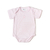 MINI KIT BODY Y PANT JOY PINK - comprar online