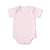 KIT ESCARPINES JOY PINK - comprar online