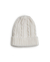 Gorrito Sud Bianco