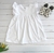 Vestido Bari Bianco
