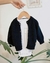 CARDIGAN TRENTO - comprar online