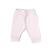 PANTALON JOY PINK