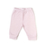 PANTALON STARS PINK