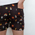 Short de baño Groovy en internet