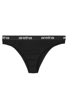 HERA / Vedettina / Art. 2169 - Aretha