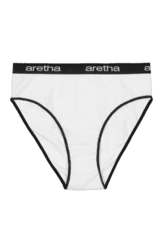 HERA / Bikini Alta / Art. 2175 - comprar online