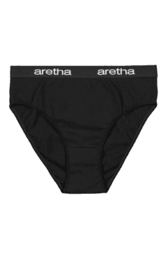 HERA / Bikini Alta / Art. 2175 - Aretha