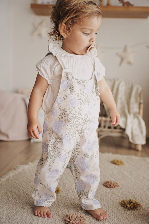 Ropa bebe online palermo