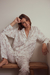 Camisa larga Cloe en internet