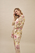 Kimono Olivia - comprar online