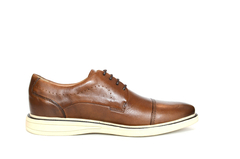 ZAPATO AC. BAY (273101) - comprar online