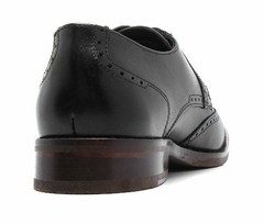 ZAPATO DEMOCRATA ORION (210101) - tienda online