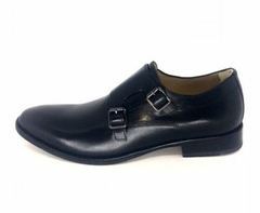 ZAPATO MC CLAIN (159105) - comprar online