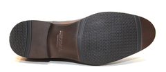 BOTA ROY LIGHT (282106) - tienda online