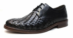 ZAPATO CONNOR (190108) - comprar online