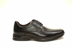 ZAPATO AIR STRETCH (448026)