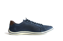 ZAPATILLA RAVE (034034-008)