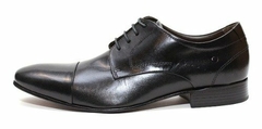 ZAPATO DEMOCRATA CASTER (228101) - tienda online