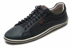 ZAPATILLA RAVE (034029) - comprar online