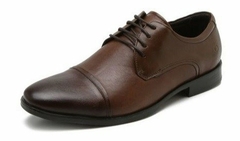 ZAPATO PALADIUM (057125) - comprar online