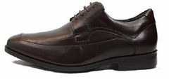 ZAPATO DUAL SOFT DRESS (128101) - comprar online