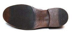 ZAPATO CONNOR (190108) - tienda online