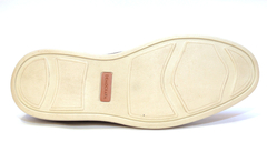 ZAPATO BAY (273104) - comprar online