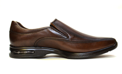 MOCASIN AIR STRETCH (448027) en internet