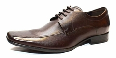 ZAPATO PREMIER AC. (206285) - comprar online