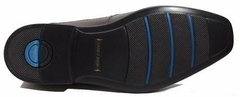 ZAPATO DUAL SOFT DRESS (128101) en internet