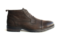 BOTA CORTA ASTRO (301102) - comprar online