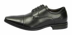 ZAPATO AIR CLASS (167103) - comprar online