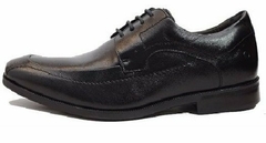 ZAPATO DUAL SOFT DRESS (128101)