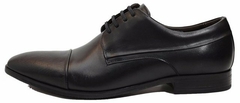 ZAPATO AIR LEATHER (102101) en internet