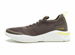 ZAPATILLA DROP ULTRA LIGHT (299101) - comprar online